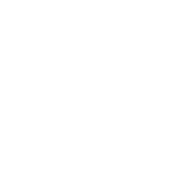 鄭州皖南泵閥有限公司 鄭州皖南泵閥有限公司