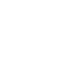 鄭州皖南泵閥有限公司 鄭州皖南泵閥有限公司