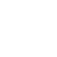 鄭州皖南泵閥有限公司 鄭州皖南泵閥有限公司